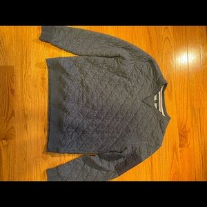 Tommy Hilfiger sweater